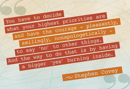 Stephen-Covey-Quote