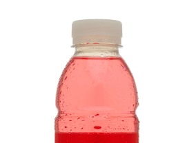 Carbonated Drinks- Avoid carbonated drinks